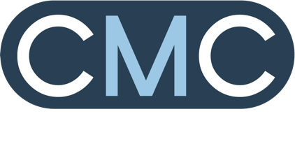 CMC Metals Ltd.